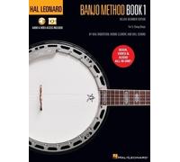 Robbie Clement Will Sch Hal Leonard Ban (Mixed Media Product) (Importación USA)