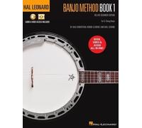 Robbie Clement Will Sch Hal Leonard Ban (Mixed Media Product) (Importación USA)