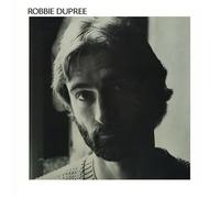 Robbie Dupree