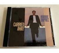 Robbie Dupree - Carried Away