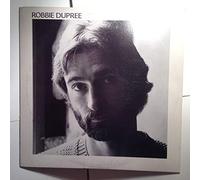 Robbie Dupree - Robbie Dupree