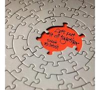 Robbie Mcintosh - Lets Put It All Together EP-ROBBIE MCINTOSH