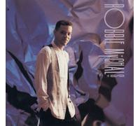 Robbie Mychals - Robbie Mychals