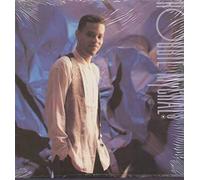 Robbie Mychals [Vinilo]