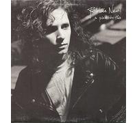 Robbie Nevil - A place like this (1988) [VINYL]