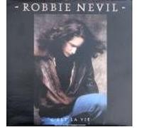ROBBIE NEVIL - C'est La Vie