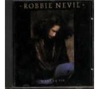 Robbie Nevil - C'est La Vie