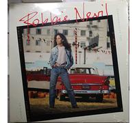 Robbie Nevil - Somebody like you [VINYL]