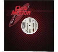 Robbie Rivera - Bringing It Down [Vinilo]