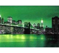 Robbie Rivera - Burning (#zyx/eps5018, & Axwell)