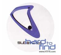 Robbie Rivera Ft Billy Paul - Liar [Vinilo]