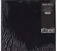 Robbie Rivera - Funcking and grooving / Vinyl Maxi Single [Vinyl 12'']