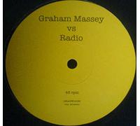 Robbie Williams - Graham Massey vs. Radio