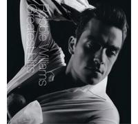 Robbie Williams Greatest Hits (Coverbild kann abweichen) (CD) (Importación USA)