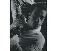 GREATEST HITS WILLIAMS ROBBIE: Greatest hits : piano, vocal, guitar