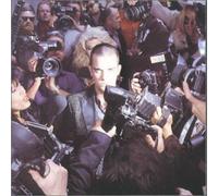 Robbie Williams - Life Thru a Lens
