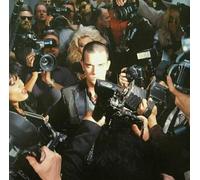 Robbie Williams – Life Thru a Lens – Vinilo 12" Remasterizado (Importación USA)