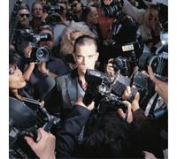 Robbie Williams Life Thru a Lens (Vinyl) (Importación USA)