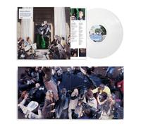 Robbie Williams Life Thru a Lens (Vinyl) (Importación USA)