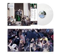 Robbie Williams Life Thru a Lens (Vinyl) (Importación USA)