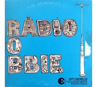 Robbie Williams - Radio