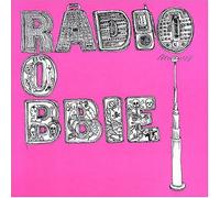 Robbie Williams - Radio [3trx]