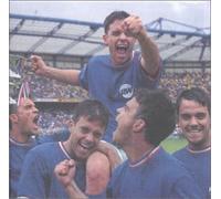 Robbie Williams - Sing When You're Winning