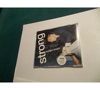 Robbie Williams - Strong