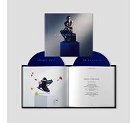Robbie Williams - XXV