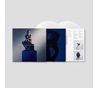 Robbie Williams - XXV [Vinilo]