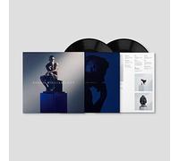 Robbie Williams - XXV (2 LP)