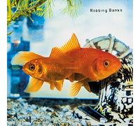 Robbing Banks - This & That
