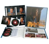 Robbins, Marty - Country 1960-1966