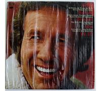 Robbins, Marty - Marty Robbins' Greatest Hits Vol. III