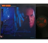 Robby Krieger - No habla [VINYL]