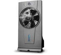 Robby - Refrigerador de aire, pulverizador + ventilador - Brumi One
