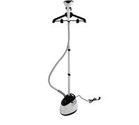 Robby vaporizador de ropa 45g / min steam up