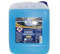 ROBBYROB Cristal Transparente -30° Cit5 l