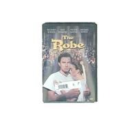 Robe (1953) [Edizione: Stati Uniti] [Reino Unido] [DVD]