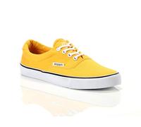 Robe di Kappa Ukami, ocre, 38 EU