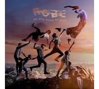 Robe - Se nos lleva el aire [Vinilo]