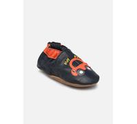 Robeez BEEP BEEP 19 - 20 Azul