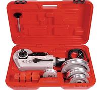 ROBEND 4000 SET, 15-18-22MM, 230V