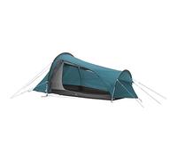 Robens Arrow Head 1 Blue Tienda, Unisex Adulto, Multicolor, Talla única