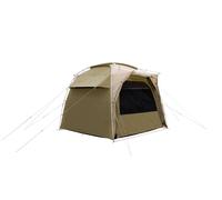Robens Cobra Stone 5 Tiendas de campaña para 5 personas Talla única Verde oliva oscuro