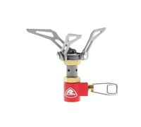Hornillo Robens Fire Midge Stove Titanium