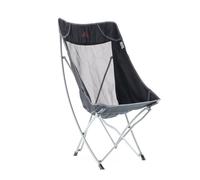 Silla Robens Strider Color: negro