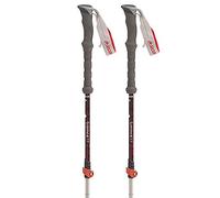 Robens Grasmere T7 Bastones telescópicos 3 seg.par ROBENS