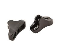 Robens GUYLINE LOCK 2,5 mm tensor viento