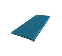 Robens Iceshield Camp 55 195x65x5,5cm Estera aislante Talla única Azul